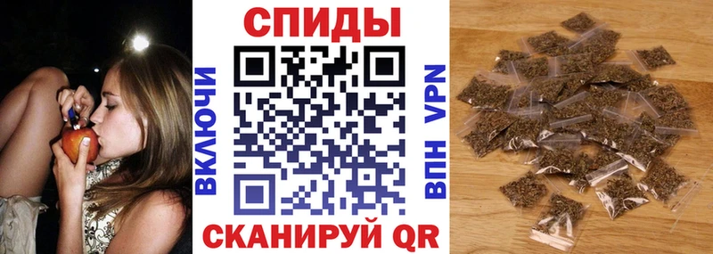 Купить  Солигалич  Бутират 1.4BDO 