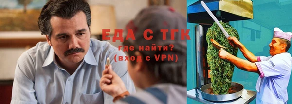 индика Вязники