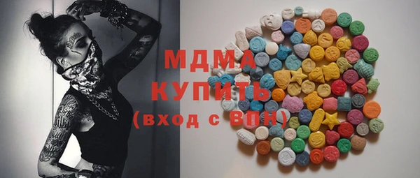 прущие грибы Волоколамск