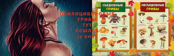 мет Володарск