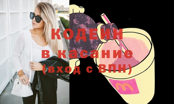 дмт Вяземский